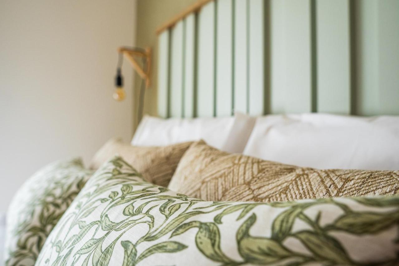 Apartmán Casa Ribeiro Nazaré Exteriér fotografie