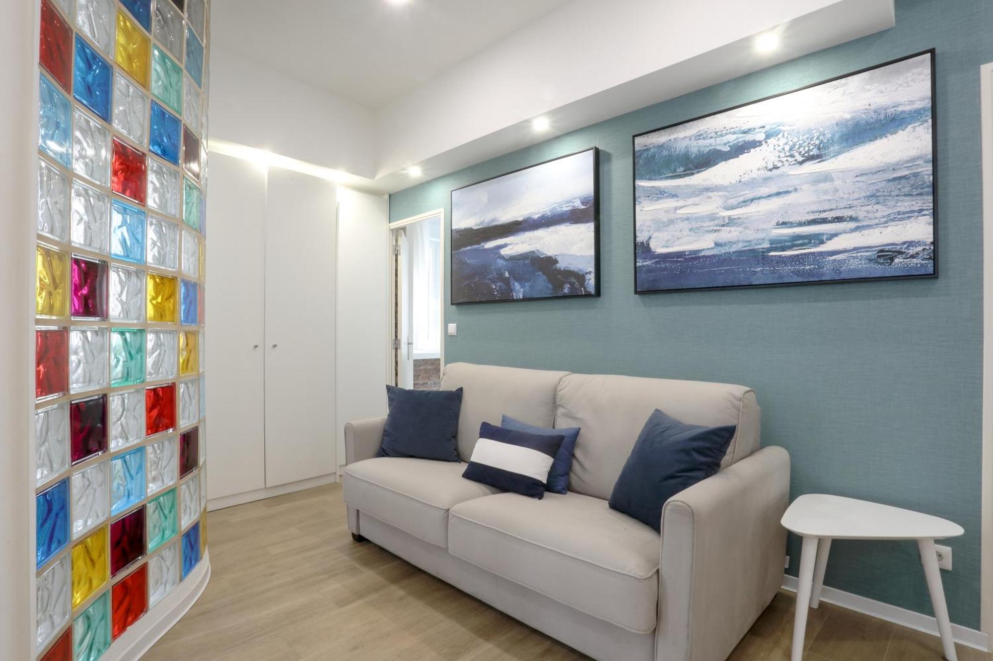 Apartmán Casa Ribeiro Nazaré Exteriér fotografie